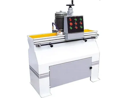 Winter GRINDER 700 Messerschleifmaschine – RESALE