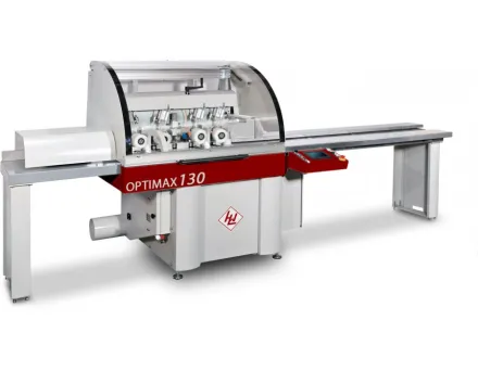 Stromab WS1 Optimierungskappsäge – RESALE