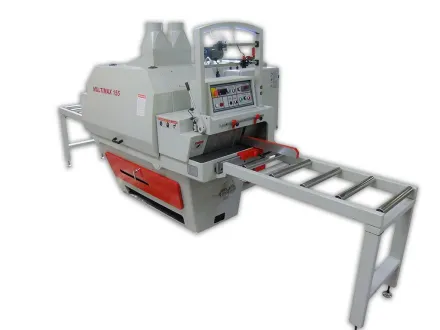 Winter MULTIMAX 155 Vielblattsäge – RESALE