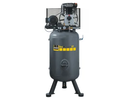 Schneider UNM-STS-660-10-270 Kompressor – RESALE