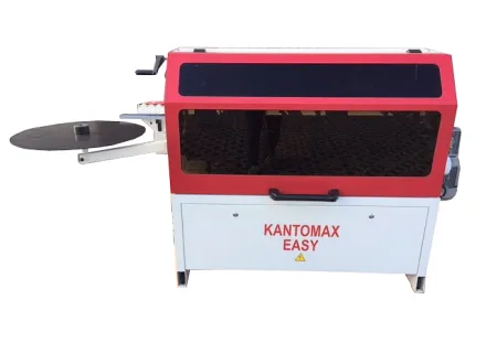 Winter KANTOMAX EASY Kantenanleimmaschine – RESALE