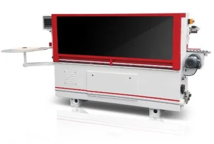 Winter KANTOMAX BASIC FÜ Kantenanleimmaschine – RESALE