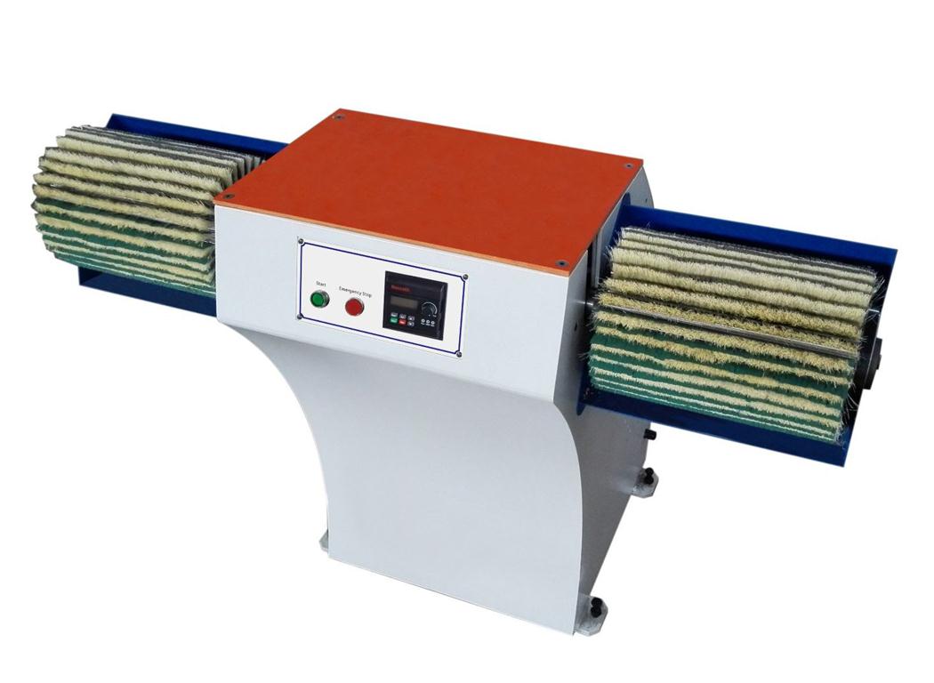 WINTER BB-2 Formteil Schleifmaschine