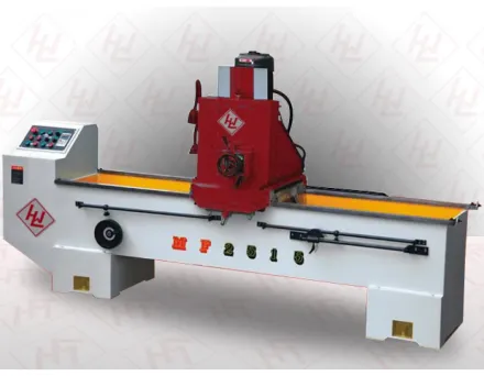 Winter GRINDER 1700 AUTO MAG Messerschleifmaschine – RESALE
