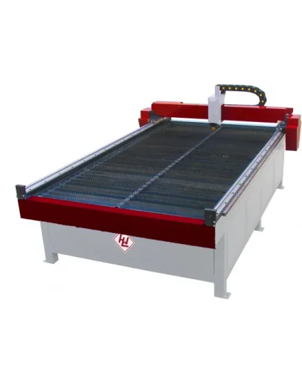 Winter ADVERTISING 1325-60A Plasmaschneidmaschine – RESALE
