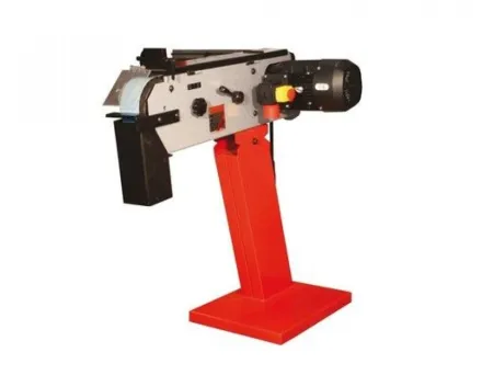 Holzmann MSM-75 Bandschleifmaschine – RESALE