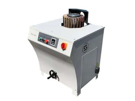 Winter OFS-1 Formteil Schleifmaschine – RESALE