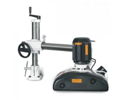 Winter FEEDMAX 38-easy Vorschubapparat – RESALE