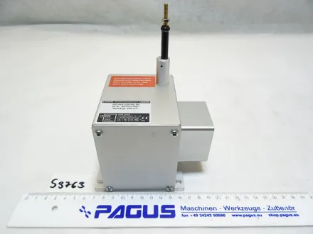 Positionssensor WS19KK-2000-ME-M4 – RESALE