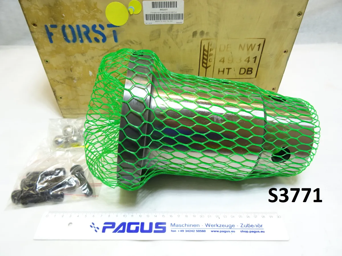 Führungsbuchse CG4648.0082 x 212266