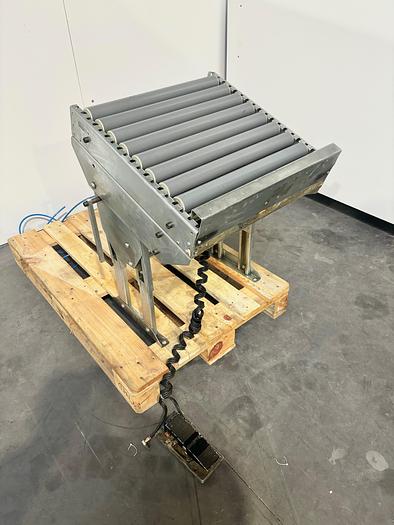 SOCO SYSTEM