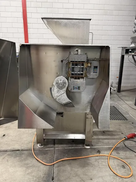 Holac Dicer – RESALE