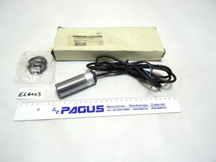Induktiver Näherungsschalter XSA V11373 – RESALE