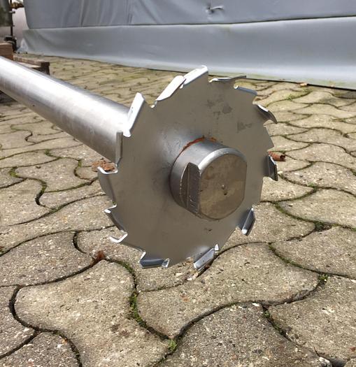 N/A N/A 디졸버