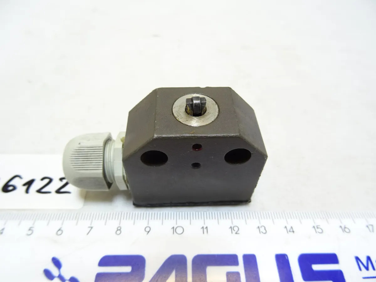 Endschalter 54-810-101 R