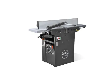 Holzprofi Maker ADM310G-Spiral Spiralhobelmaschine – RESALE