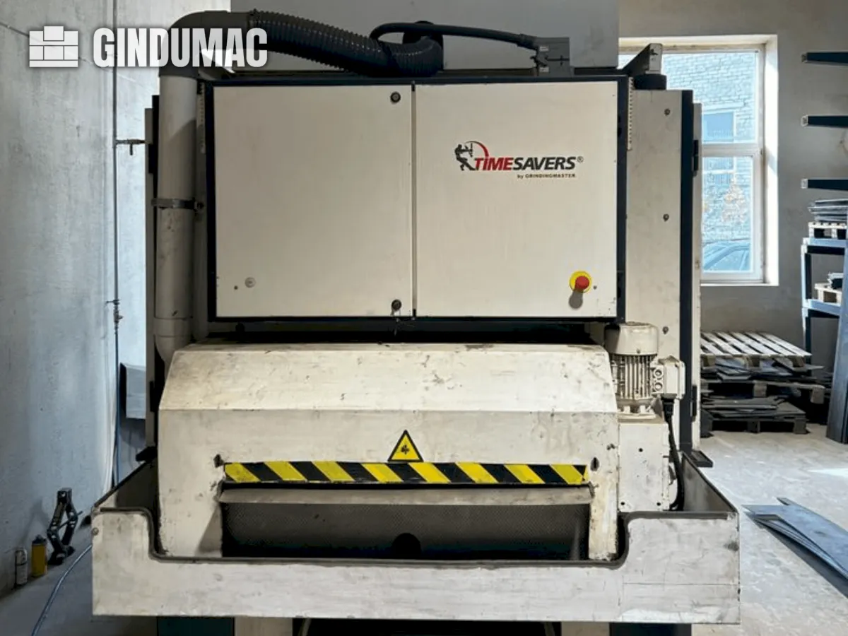TIMESAVERS 41serie 900 WRD N