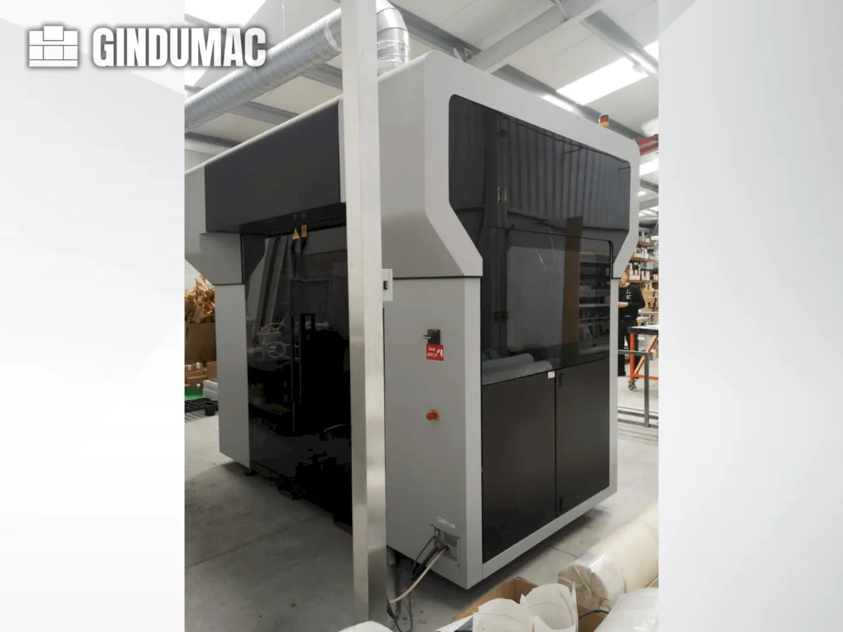 MASSIVIT 1800 PRO