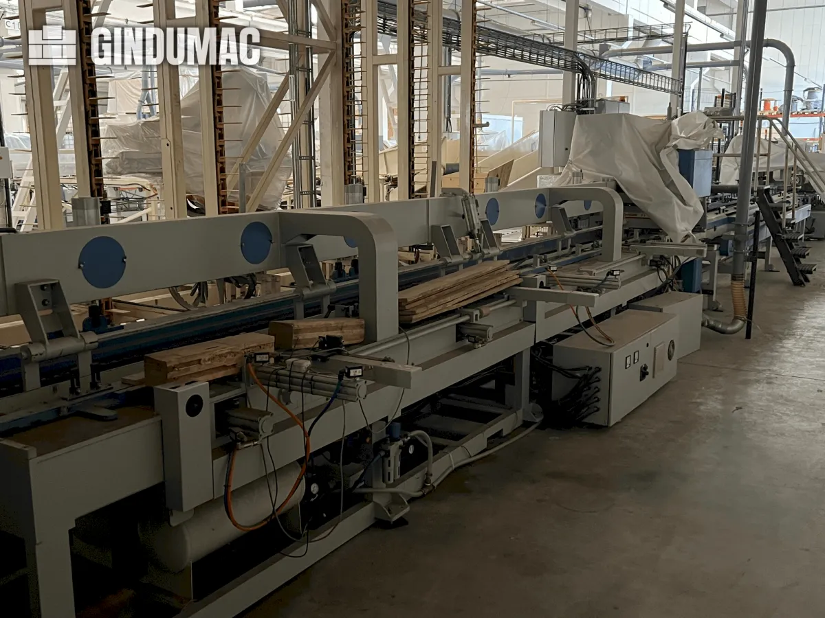 Other FURNIMATE SAT-660-F