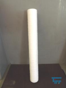 Ge Purtrex PX10-20 Filterkerzen/ Filterkerze / Filterelement – RESALE