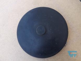 Gva A/AV Tellerbelüfter EPDM Membrane – RESALE
