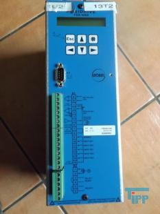 Stöber FDS 4013 / B Frequenzumrichter / Frequenzumformer – RESALE