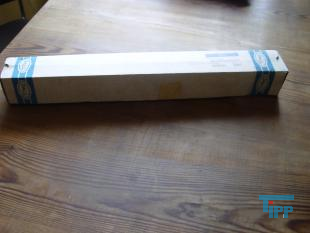 Pall MCY 1002 DE Filterkerzen/ Filterkerze / Filterelement – RESALE