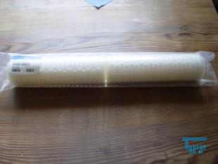 Pall MCY 1002 DGH2 Filterkerzen/ Filterkerze / Filterelement – RESALE