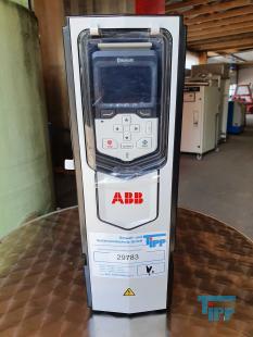 Abb ACS880-01-03A4-5 Frequenzumrichter / Frequenzumformer – RESALE