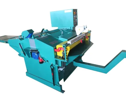 Winter DOUBLECUTMAX 450 Doppelsäumer – RESALE