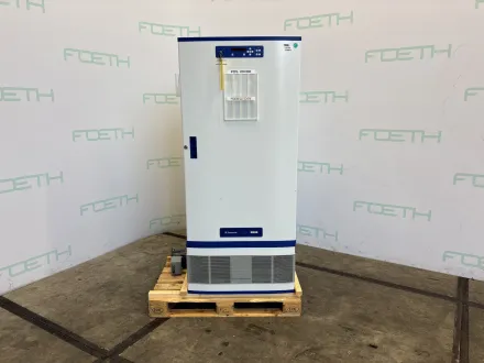 Dometic LR-400 Refrigirator - Freeze dryer Gefriertrockner – RESALE