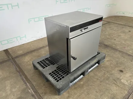 Memmert HPP-108 unused - Drying oven Trockenofen – RESALE