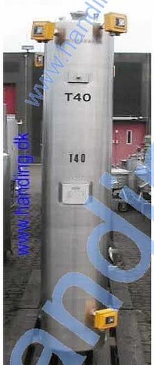 KOFA N/A
