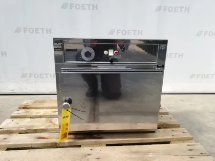 Memmert B-15 - Drying oven Trockenofen – RESALE