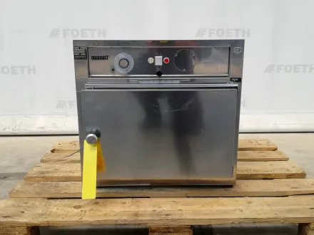 Memmert B-15 - Drying oven Trockenofen – RESALE