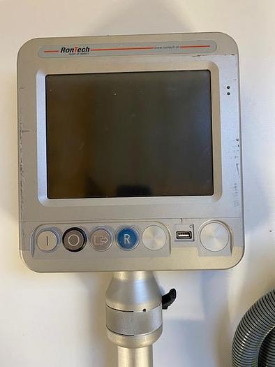 Rontech MF-280 – RESALE