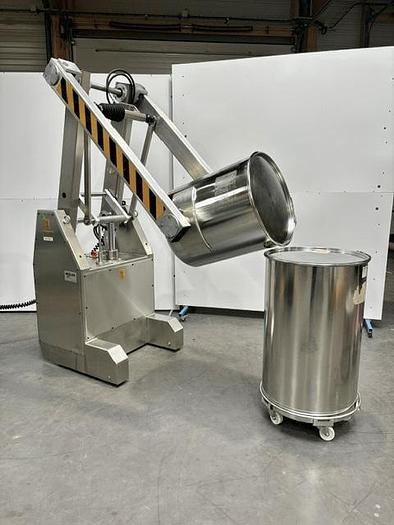 Mueller SL 75/4