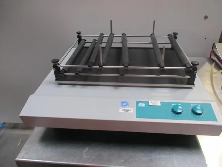 Edmund Buhler SM30 – RESALE