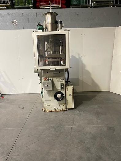 Courtoy R53-D – RESALE
