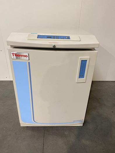 Thermo 7403 – RESALE