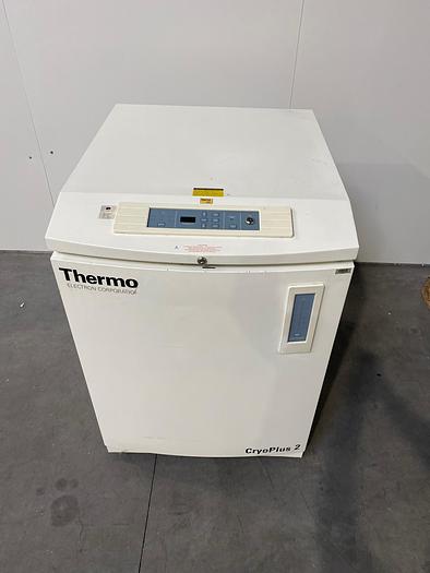 Thermo 7403 – RESALE