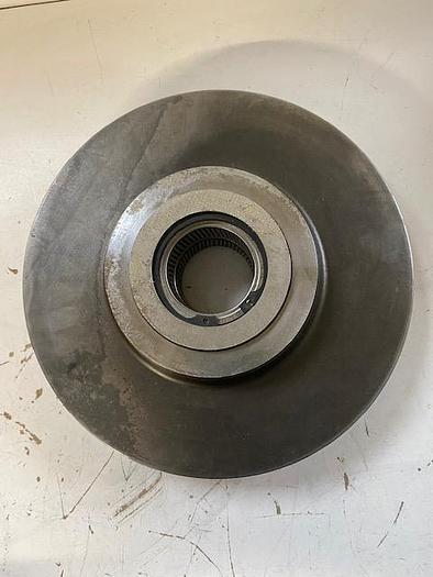 COURTOY R100