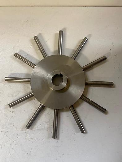 COURTOY R100