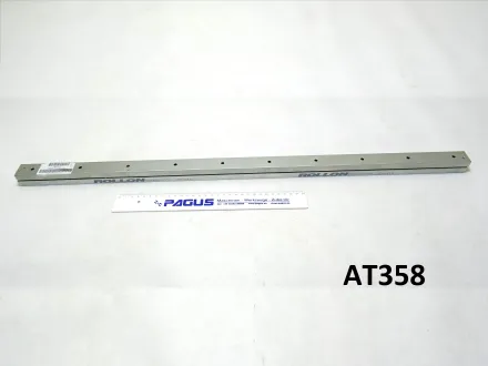 Teleskopschiene DBN28-770 – RESALE