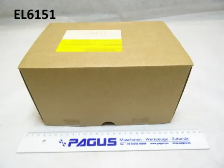 Industrie Ethernet Switch RS20-1600T1T1SDAE – RESALE