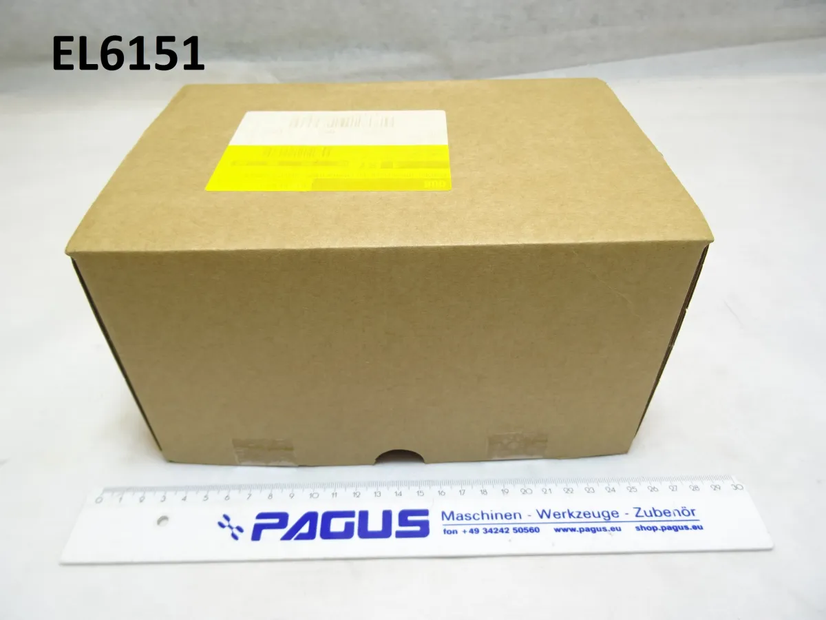 Industrie Ethernet Switch RS20-1600T1T1SDAE