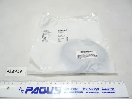 Induktiver Näherungsschalter BES034R – RESALE