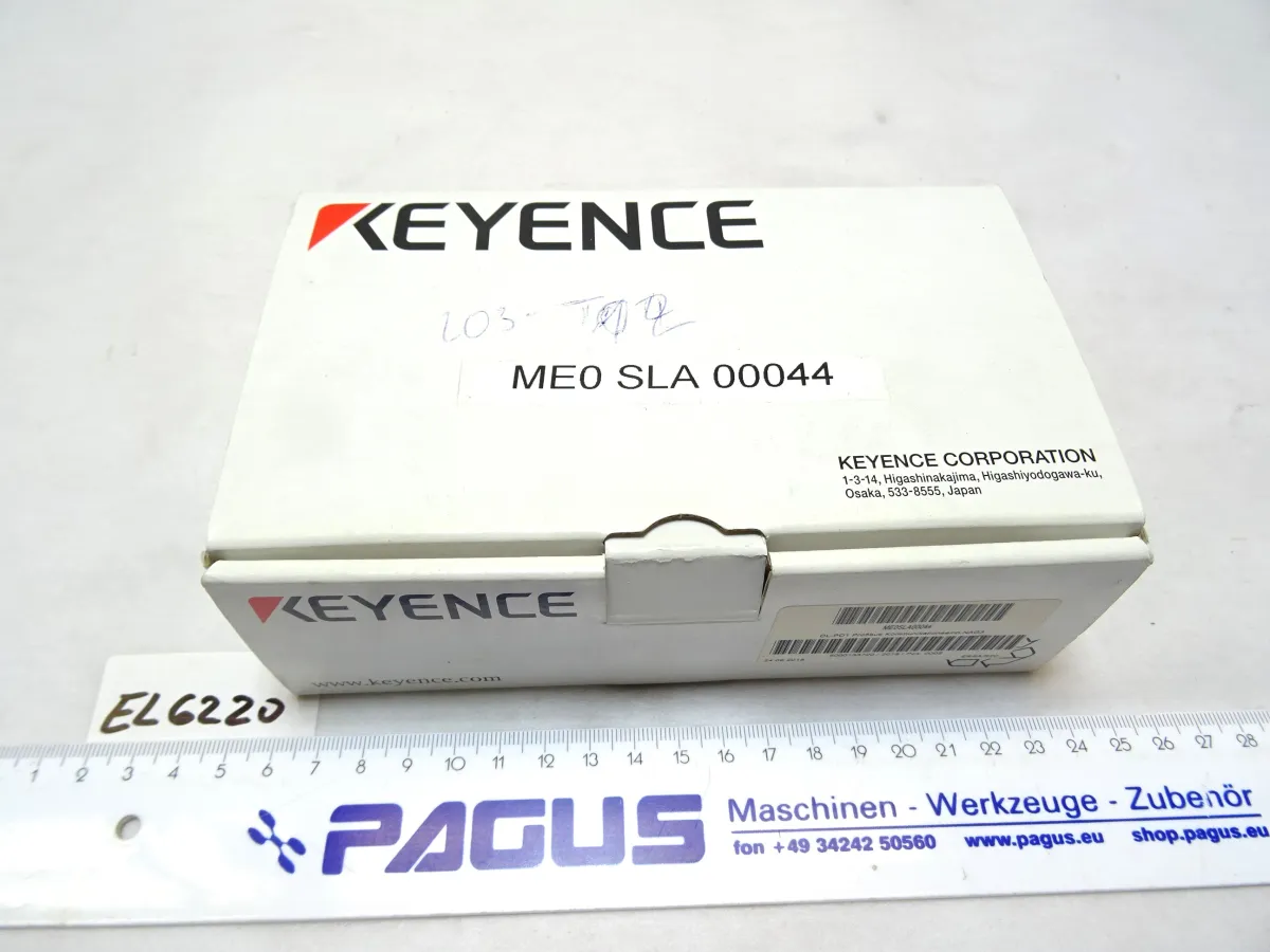 PROFIBUS-DP-kompatible Kommunikationseinheit DL-PD