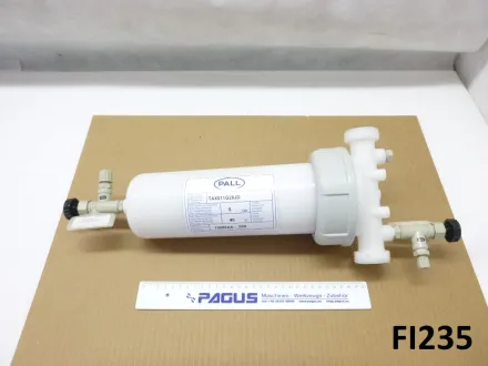 Flüssigkeitsfilter TAX011G26JD – RESALE