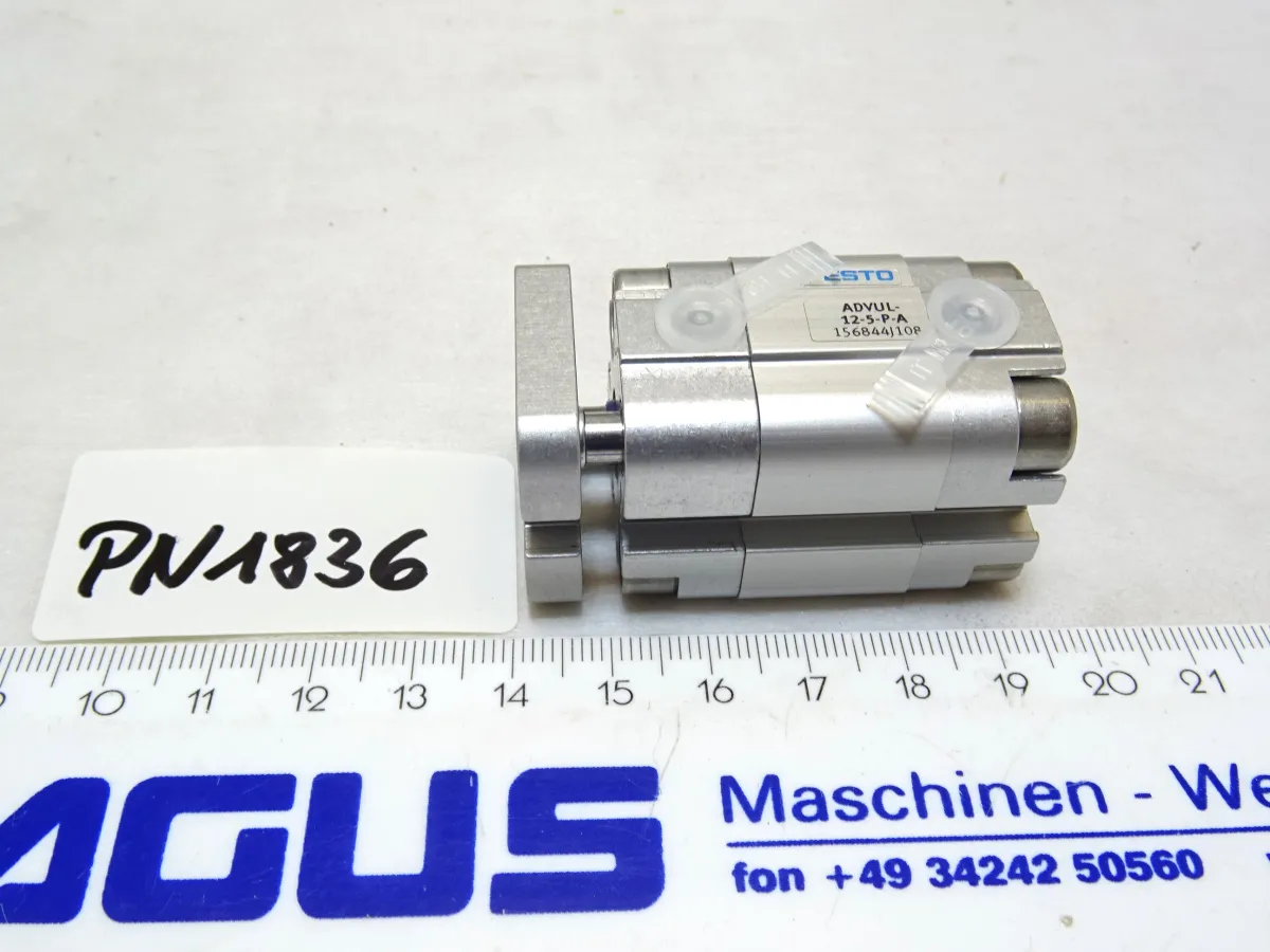 Festo